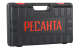 фото Перфоратор  Ресанта П-30-900К в Челябинске