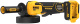 фото Шлифовальная машина угловая DeWALT DCG416VSN в Санкт-Петербургe