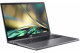 фото Ноутбук  Acer Aspire A317-55P в Уфе 17.3 ", N, 8 Гб RAM, 256 Гб SSD, UHD Graphics, Черный