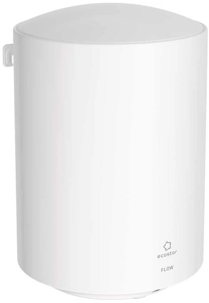 фото Водонагреватель  EcoStar EWH-F80-RE в Уфе