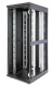 фото Шкаф напольный 19", 42U Eurolan 60F-42-7C-95BL в Смоленске