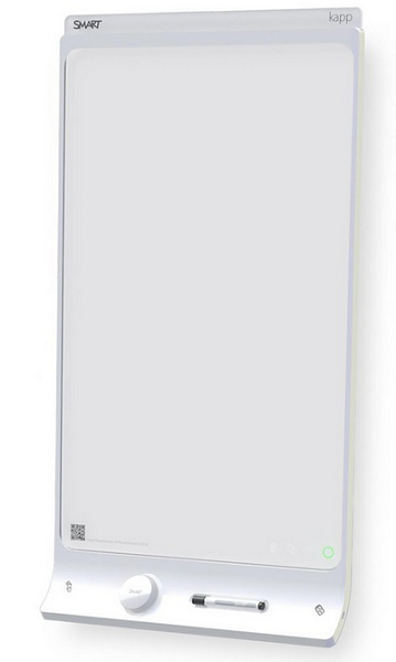 

Интерактивная доска SMART technologies SMART kapp 42 маркерная, SMART kapp 42