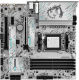 фото Материнская плата mATX MSI B850M GAMING PLUS WIFI в Красноярске