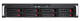 фото Корпус серверный 2U Exegate Pro 2U660-HS08 в Уфе