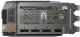 фото Видеокарта Zotac GeForce RTX 5080 AMP EXTREME INFINITY (ZT-B50800B-10P) в Екатеринбурге