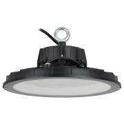 фото Светильник IEK LT-DSP0-4025-150-50-K02
