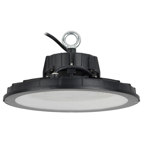 фото Светильник светодиодный IEK LT-DSP0-4025-150-50-K02 в Уфе