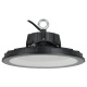 фото Светильник светодиодный IEK LT-DSP0-4025-150-50-K02 в Уфе