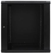 фото Шкаф SNR SNR-TWC-15-SF-R-B