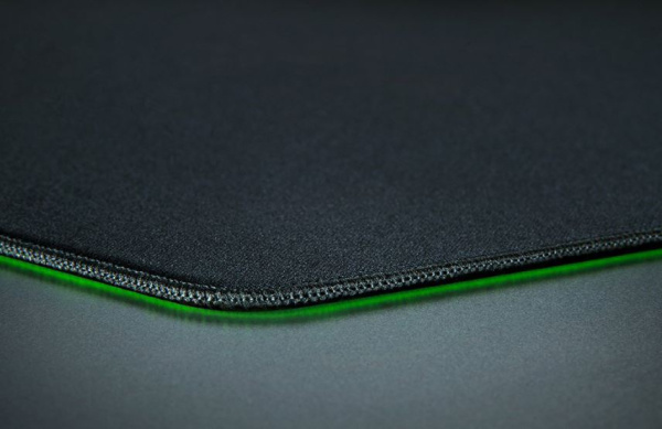 фото Коврик для мыши Razer Gigantus V2 Pro L в Казани
