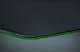 фото Коврик для мыши Razer Gigantus V2 Pro L в Казани