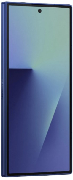 фото Смартфон  Samsung Galaxy Z Fold7 5G 12/256GB в Уфе