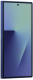 фото Смартфон  Samsung Galaxy Z Fold7 5G 12/256GB в Уфе