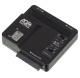 фото Адаптер переходник  AgeStar 3FBCP