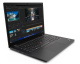 фото Ноутбук Lenovo ThinkPad L13 Gen 5 13.3" (Intel Core Ultra 5, 16Гб LPDDR5, SSD 512 Гб, , Без ОС) Черный [21LCSAK400]