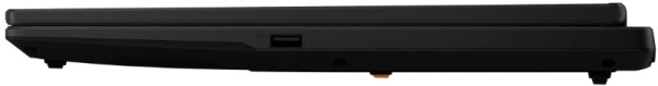 фото Ноутбук ASUS TUF Gaming FX610JH-TU201 16" (Intel Core i5, 8Гб DDR5, SSD 512 Гб, GeForce RTX 5050, Без ОС) Черный [90NR0QS1-M00DE0]