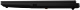 фото Ноутбук ASUS TUF Gaming FX610JH-TU201 16" (Intel Core i5, 8Гб DDR5, SSD 512 Гб, GeForce RTX 5050, Без ОС) Черный [90NR0QS1-M00DE0]