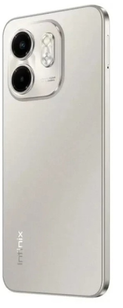 фото Смартфон  Infinix X6532 Smart 9 3/128GB в Нижнем Новгороде