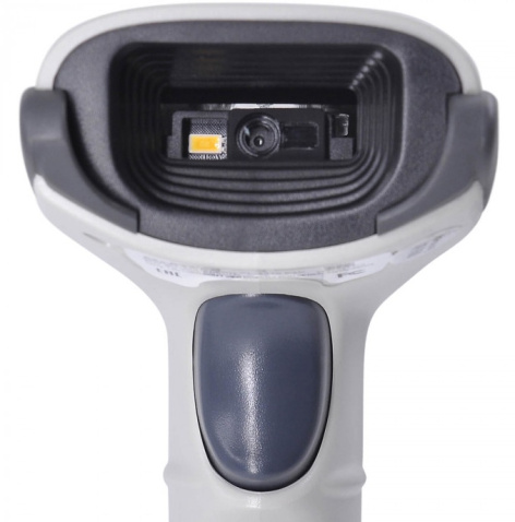 фото Сканер штрих-кодов Mertech CL-2210 BLE Dongle P2D в Санкт-Петербургe