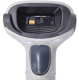 фото Сканер штрих-кодов Mertech CL-2210 BLE Dongle P2D в Санкт-Петербургe