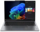 фото Ноутбук  Lenovo ThinkPad X9-14 в Санкт-Петербургe 14 ", Core Ultra 7, 32 Гб RAM, 1 Тб SSD, Arc graphics, Серый