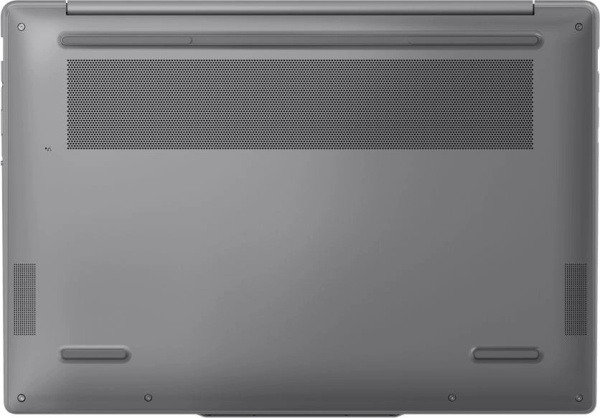 фото Ноутбук  Lenovo Yoga Pro 7 14IMH9 в Самаре 14.5 ", Core Ultra 5, 32 Гб RAM, 1 Тб SSD, Arc graphics, Серый