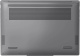 фото Ноутбук  Lenovo Yoga Pro 7 14IMH9 в Уфе 14.5 ", Core Ultra 5, 32 Гб RAM, 1 Тб SSD, Arc graphics, Серый