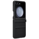 фото Чехол  Samsung EF-VF731PBEGRU