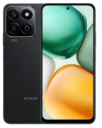 фото Смартфон Honor X7c 8/256GB