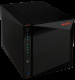 фото Сетевой накопитель данных  ASUSTOR AS5304T