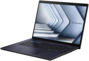 фото Ноутбук ASUS B3404CVA-Q51910