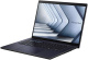 фото Ноутбук  ASUS B3404CVA-Q51910 в Уфе 14 ", Core i3, 16 Гб RAM, 512 Гб SSD, UHD Graphics, Черный
