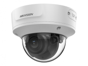 фото Видеокамера HIKVISION DS-2CD2723G2-IZS
