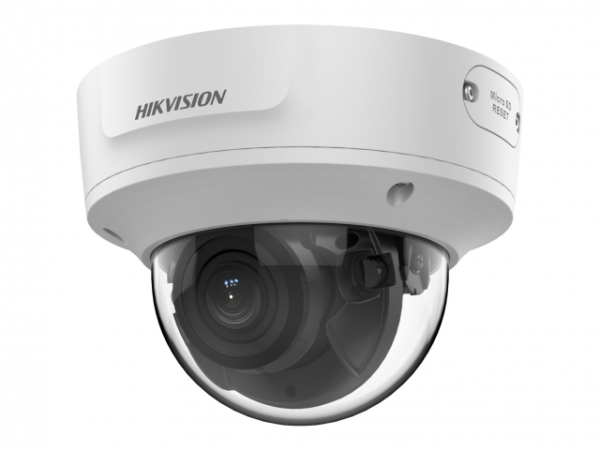 фото Видеокамера IP HIKVISION DS-2CD2723G2-IZS в Красноярске