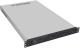 фото Корпус серверный 1U Exegate Pro 1U650-04/1U-400ADS в Красноярске