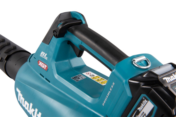 фото Воздуходувка  Makita UB001GZ в Екатеринбурге