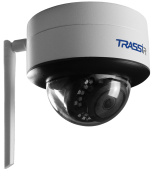 фото Видеокамера TRASSIR TR-W2D5 v2