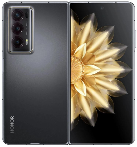 фото Смартфон  Honor Magic V2 16/512GB в Уфе