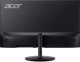 фото Монитор 31,5" Acer SH322QUEbmiphux в Санкт-Петербургe