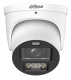 фото Видеокамера IP Dahua DH-IPC-HDW3449HP-ZAS-PV-PRO