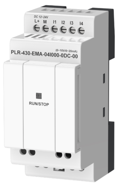 фото Модуль расширения  ONI PLR-430-EMA-04I000-0DC-00 в Санкт-Петербургe