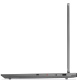 фото Ноутбук  Lenovo Loq 15IRX10 в Санкт-Петербургe 15.6 ", Core i7, 16 Гб RAM, 512 Гб SSD, GeForce RTX 5050, Серый