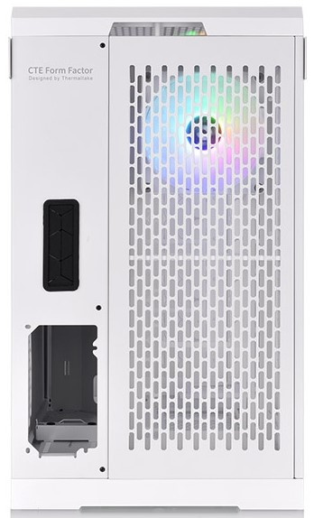 фото Корпус ATX Thermaltake CTE C700 TG ARGB в Уфе