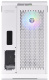 фото Корпус ATX Thermaltake CTE C700 TG ARGB в Уфе