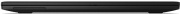 фото Ноутбук Lenovo ThinkPad L13 G4