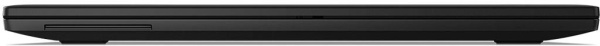 фото Ноутбук  Lenovo ThinkPad L13 G4 в Волгограде 13.3 ", Ryzen 5 PRO, 16 Гб RAM, 512 Гб SSD, Radeon Graphics, Черный