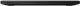фото Ноутбук  Lenovo ThinkPad L13 G4 в Волгограде 13.3 ", Ryzen 5 PRO, 16 Гб RAM, 512 Гб SSD, Radeon Graphics, Черный