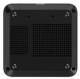 фото Мини ПК  Minisforum M1PRO-285H/32GB+1TB