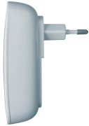 фото Звонок дверной Navigator NDB-D-AC02-1V1-WH