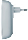 фото Звонок дверной  Navigator NDB-D-AC02-1V1-WH в Самаре